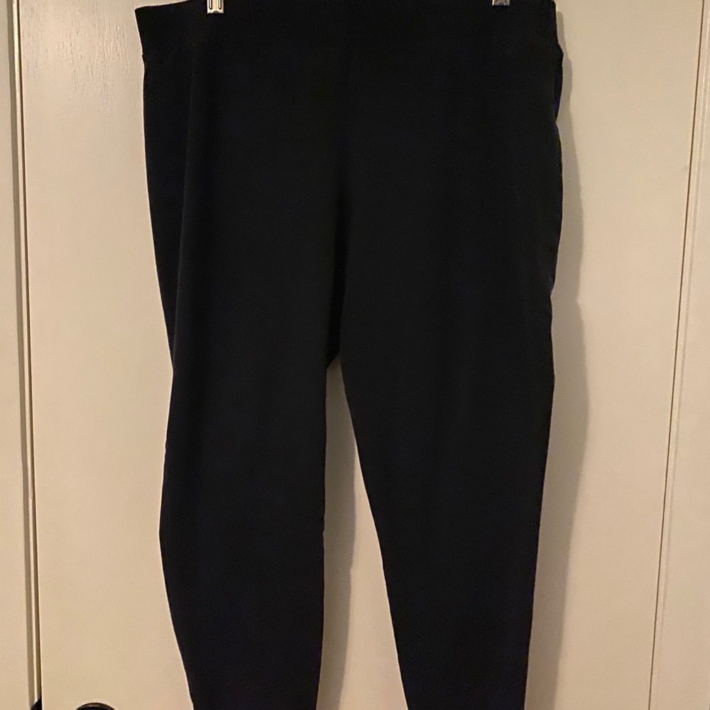 Torrid Leggings